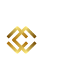 MCW Casino Logo