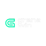 Granawin Casino Logo