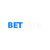 Bethub Casino Logo