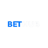 Bethub Casino Logo
