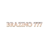 Brazino777 Casino MX Logo