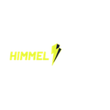 Himmel Casino Logo