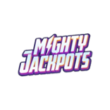 Mighty Jackpots Casino Logo