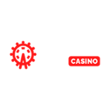 London Eye Casino Logo