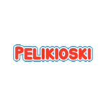 Pelikioski Casino Logo
