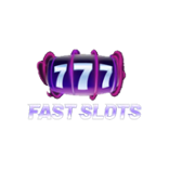 Fast Slots Casino Logo