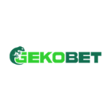 Gekobet Casino Logo