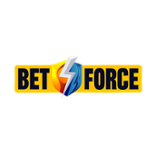 BetForce Casino Logo