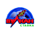 Vulkan Stavka Casino Logo