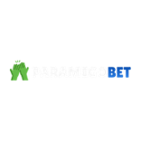 ParamigoBet Casino Logo