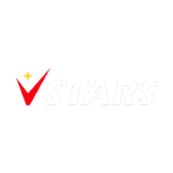 Vulkan Stars Casino Logo