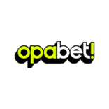 Opabet Casino Logo