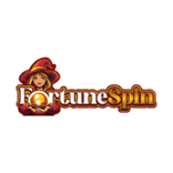 FortuneSpin Casino Logo
