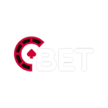 Bet Casino Logo