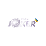 Iron Joker Casino Logo