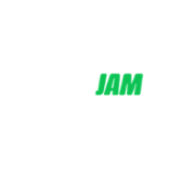 SlottoJAM Casino Logo