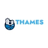Thames Slots Casino Logo