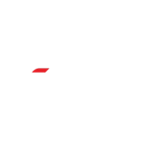 GGPoker Casino NL Logo
