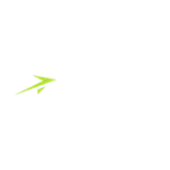 JetTon Casino Logo