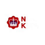 New king Casino Logo