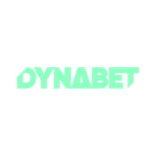 DynaBet Casino Logo
