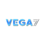 Vega77 Casino Logo