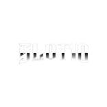 Slot10 Casino Logo