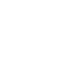 RioAce Casino Logo