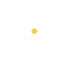 Spinzz Casino Logo