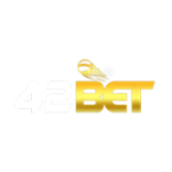42bet Casino Logo