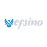 Efsino Casino Logo