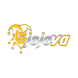 Jojova Casino Logo
