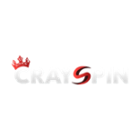 Crayspin Casino Logo