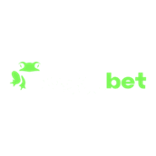 Froggybet Casino Logo