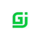 GJ Casino Logo