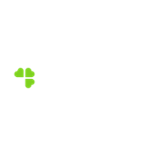 TelCasino Logo
