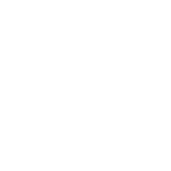 Codere Casino Logo
