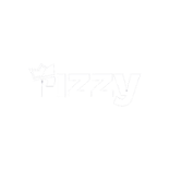 Rizzy Casino Logo