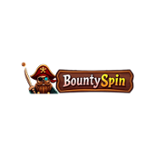 BountySpin Casino Logo