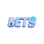 Bet9sg Casino Logo
