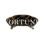 Fortune Lounge Casino Logo