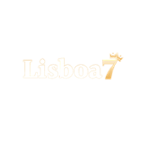 Lisboa7 Casino Logo