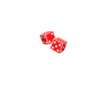 iRock.bet Casino Logo