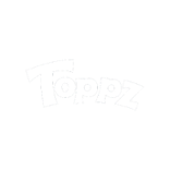 Toppz Casino Logo