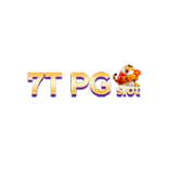 7T PG Slots Casino Logo