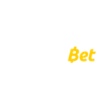 BitcoinBet Casino Logo