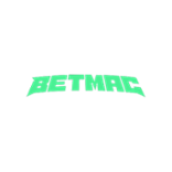 Betmac Casino Logo