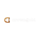 Crowngold Casino Logo