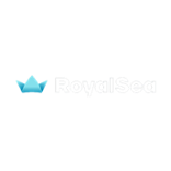 Royal Sea Casino Logo