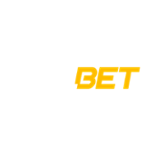 MelBet Casino NG Logo